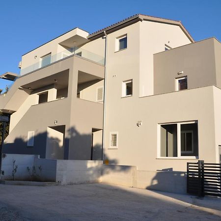 Aurora Ližnjan Exterior foto